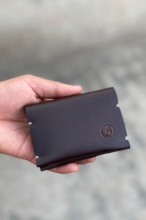 Executive Carry Clutch