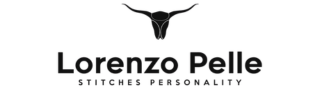 lorenzopelle.com