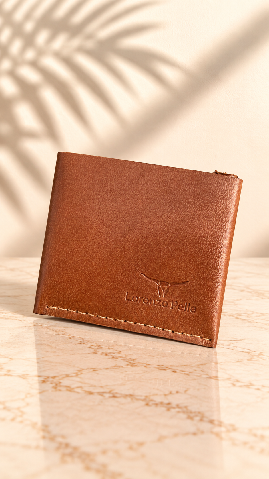 Canyon Fold Bifold Wallet - Image 3