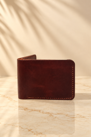VH Lorenzo Special Coffee Wallet