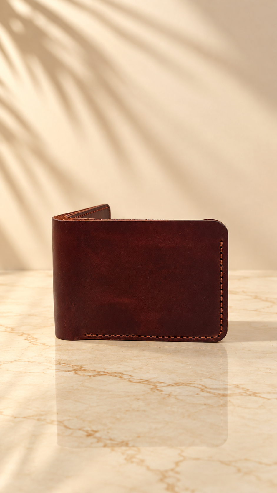 VH Lorenzo Special Coffee Wallet